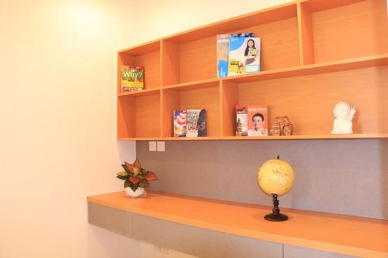 Sarimi D215339 ‎3 2 112 1800 FF bf (7)